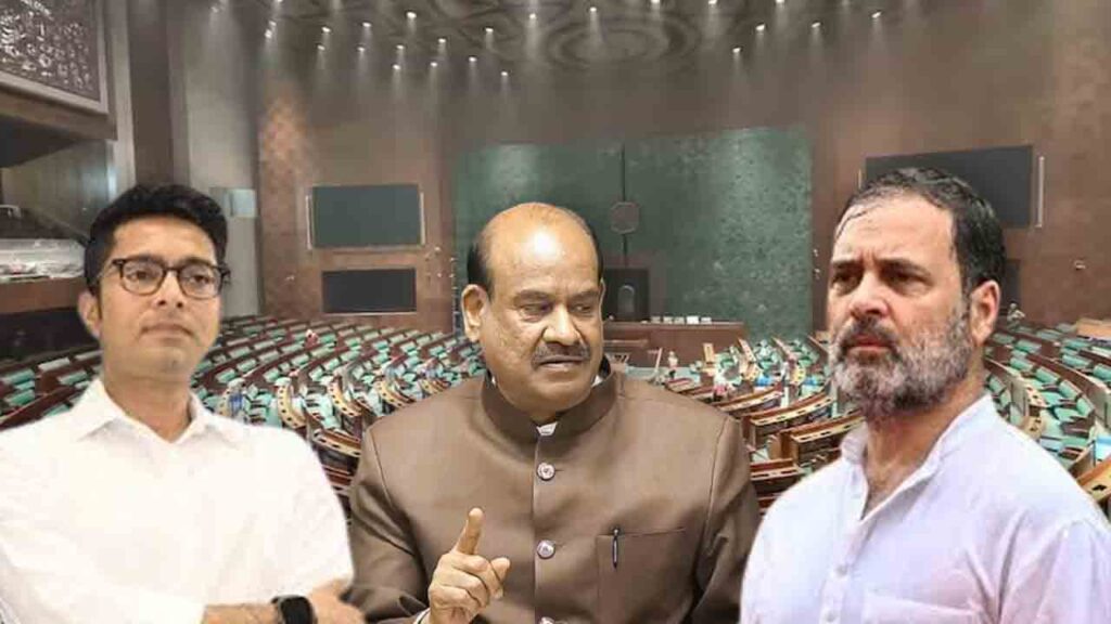 NO-CONFIDANCE-MOTION-AGINST-OM-BIRLA.jpg