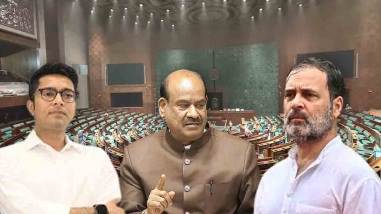 NO-CONFIDANCE-MOTION-AGINST-OM-BIRLA.jpg