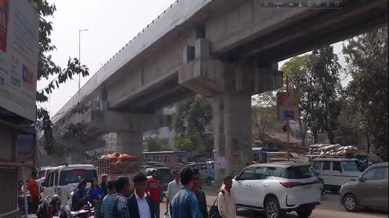 SILIGURI-BARDHAMAN-ROAD-FLYOVER.png