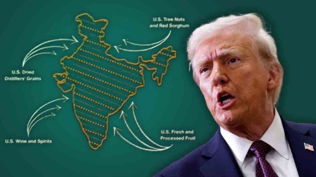 US-India-Map.jpg