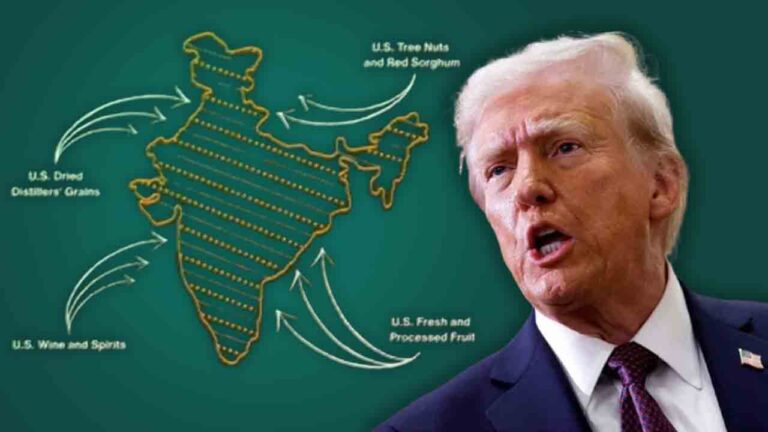 US-India-Map.jpg