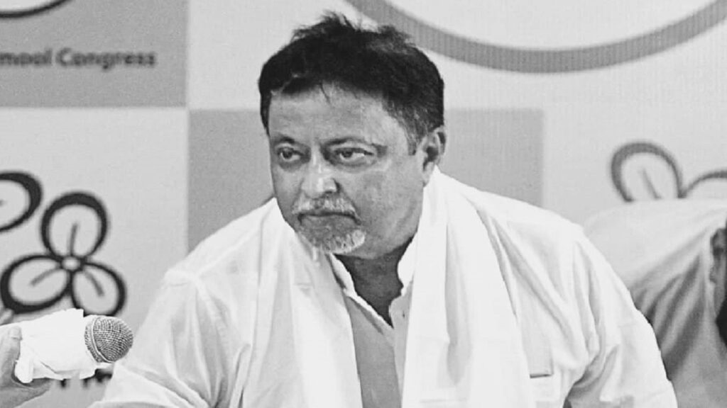 WhatsApp Image 2026-02-23 at 12.08.46