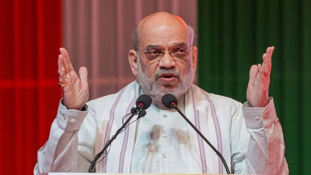 amit-shah-1280.jpg
