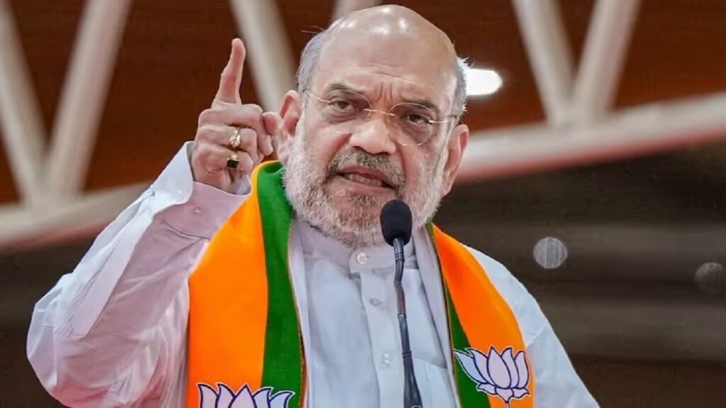 amit-shah-d.jpg