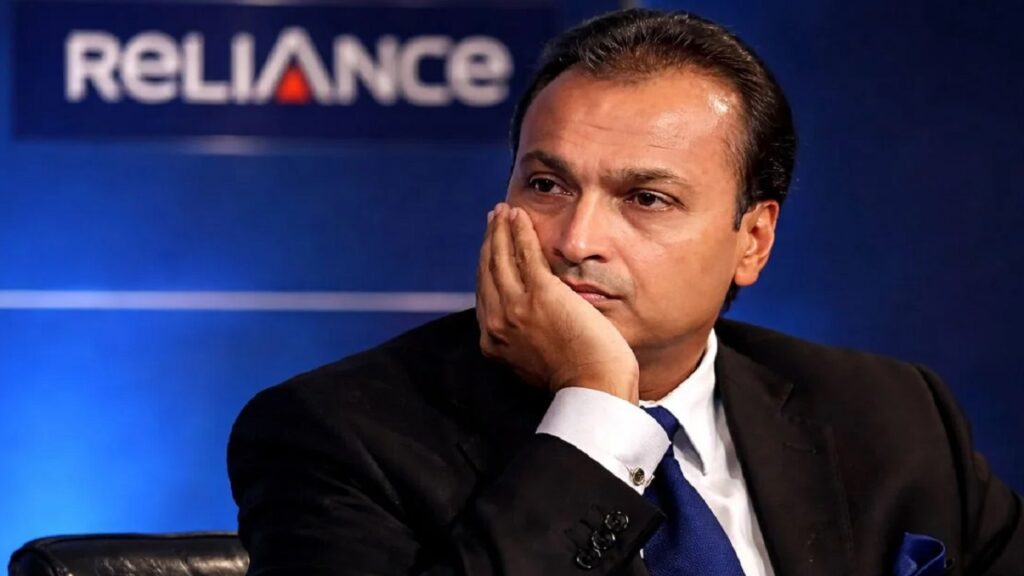 anil-ambani.jpg