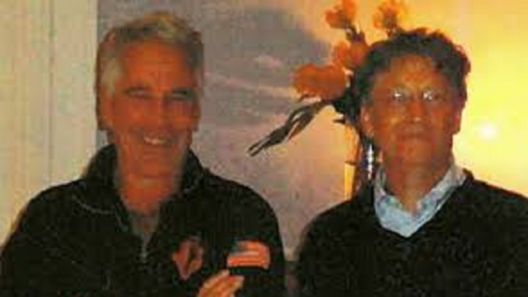 b-gates-epstein.png