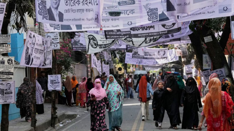 bangladesh-election.png