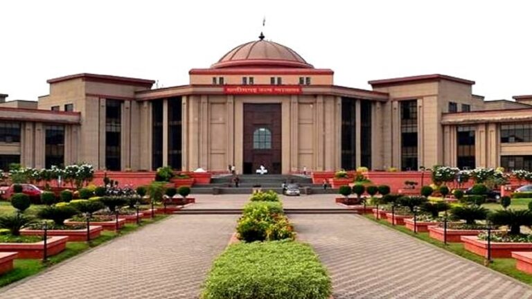 chhattisgarh-high-court.jpg