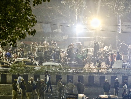 delhi-blast.jpg