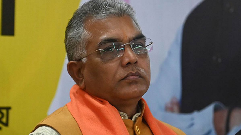 dilip-ghosh.png