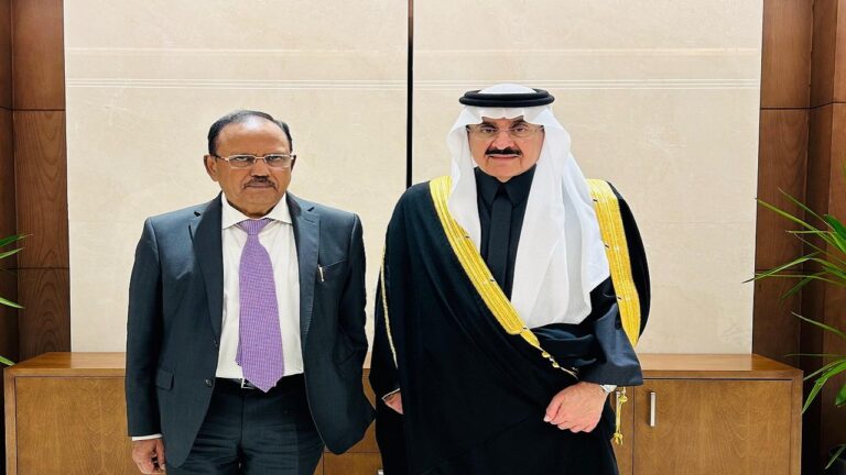 doval-saudi.jpg