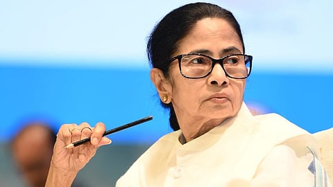 eisamay_2025-12-22_kp5qnfi0_Mamata-Banerjee.jpeg