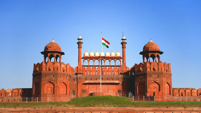fort-agra-easy-peasy.jpg