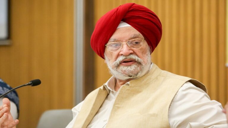 hardeep-singh-puri.jpg