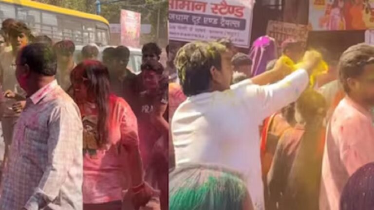 holi.jpg
