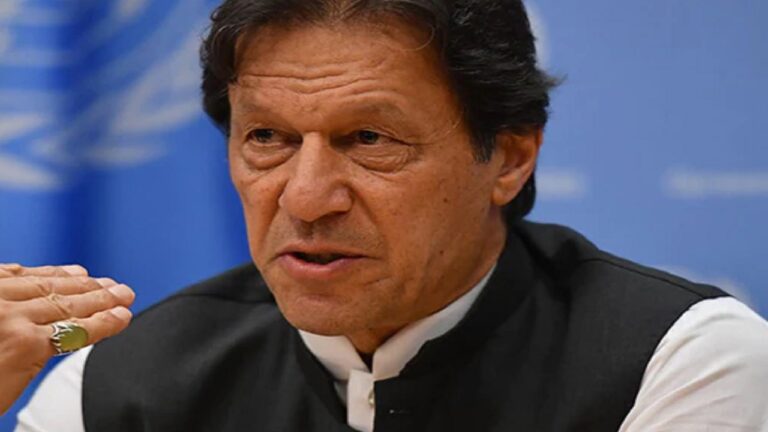 imran-khan.jpg