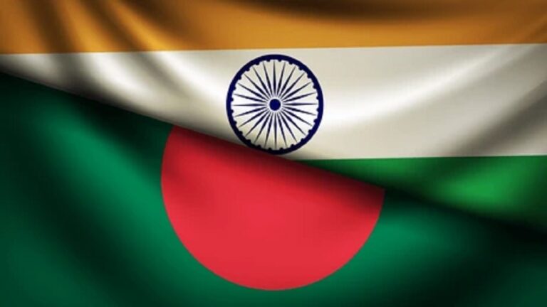 india-bangladesh.jpg