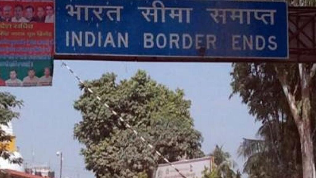 india-nepal-border.jpg