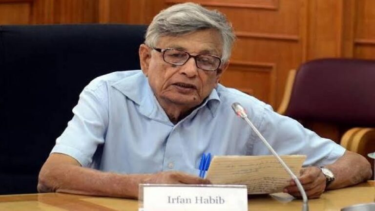 irfan-habib.jpg