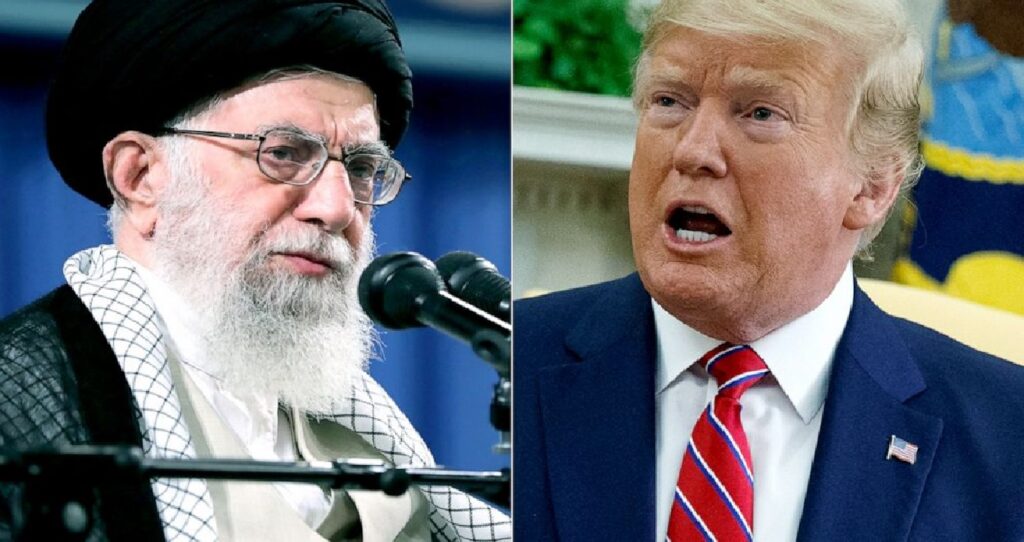 khamenei-trump.jpg