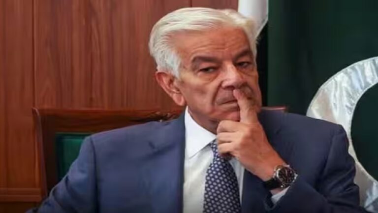 khawja-asif.jpg