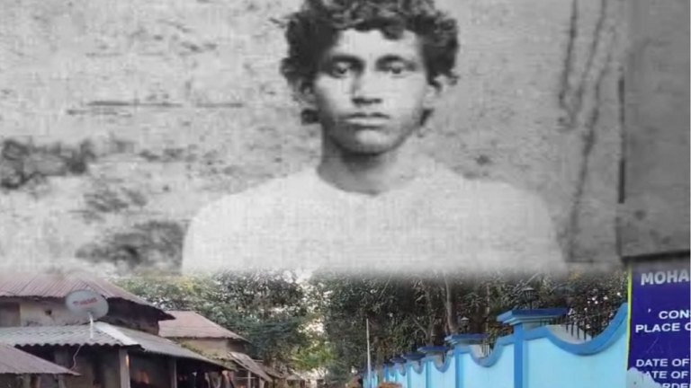 khudiram-bose.png