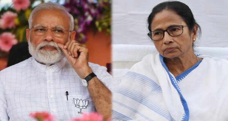 mamata-modi.jpg