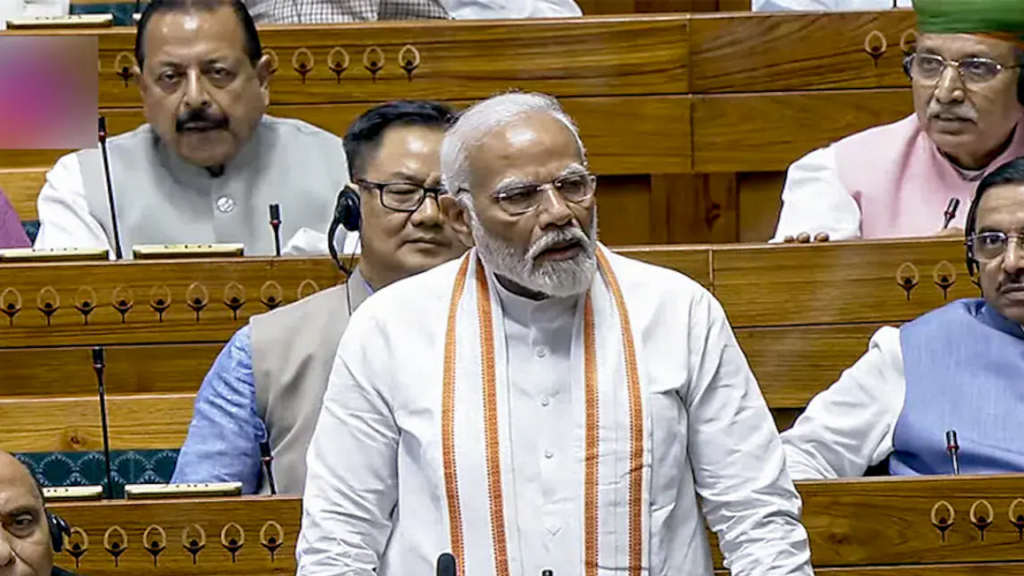 modi-in-parliament.png