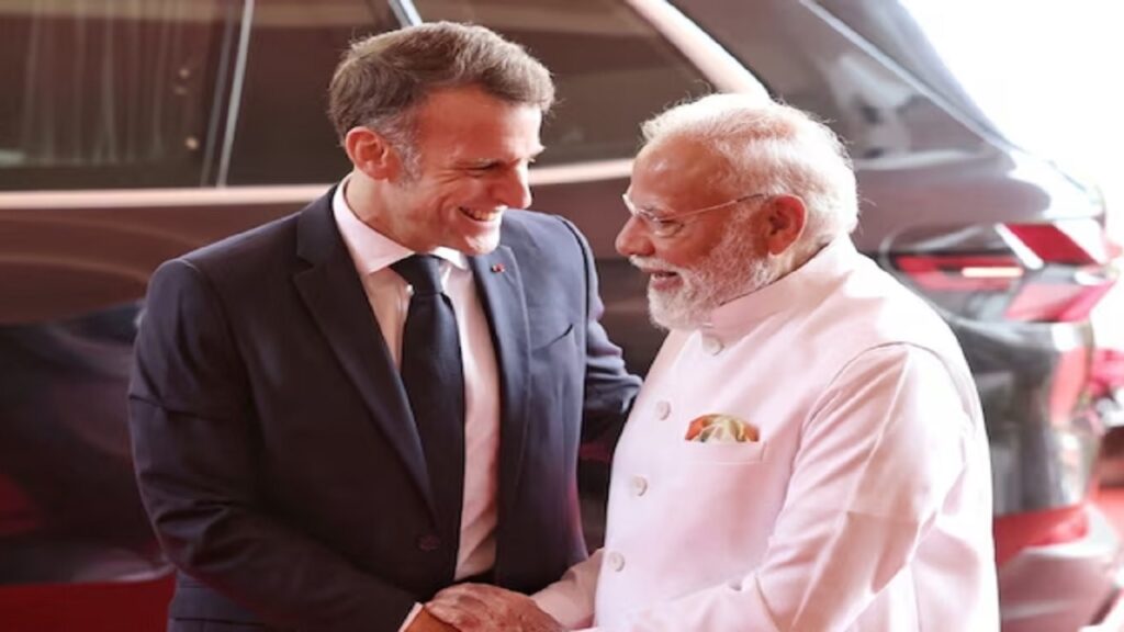 modi-macron-d.jpg