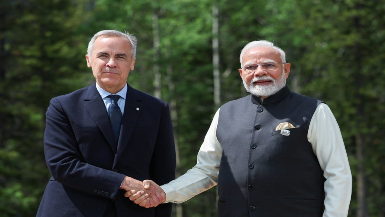 modi-mark-carney.png