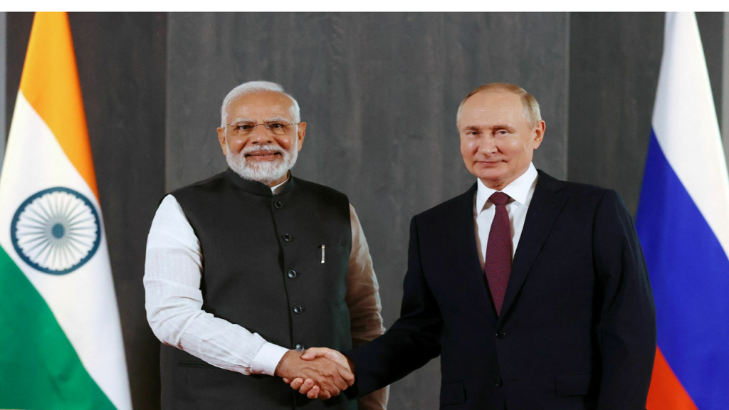 modi-putin.png