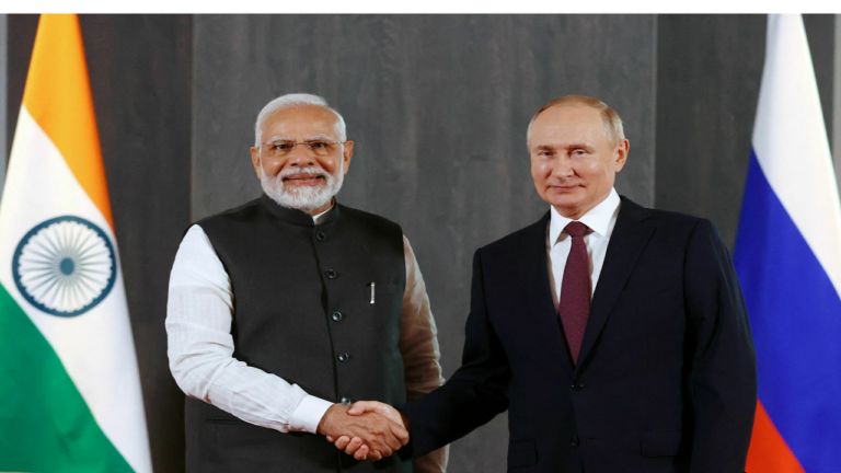 modi-putin.png