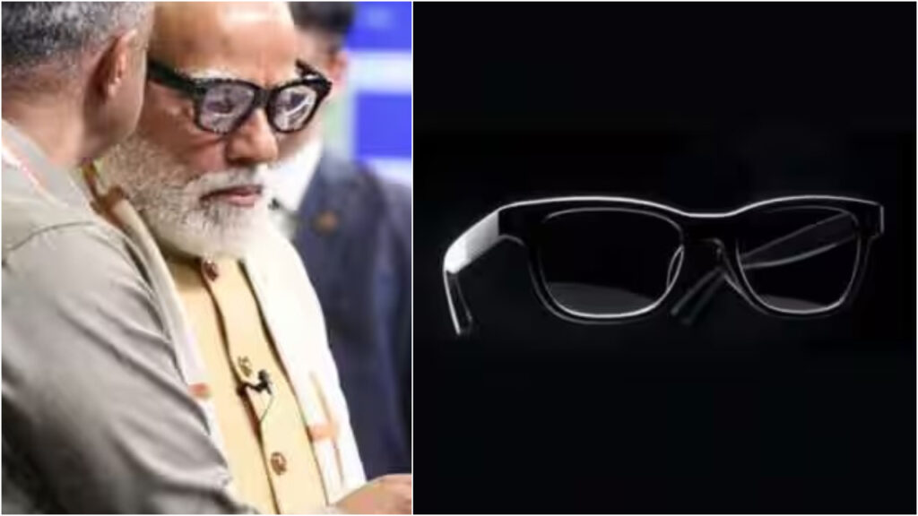 modi-smartglass.jpg