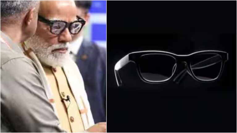 modi-smartglass.jpg
