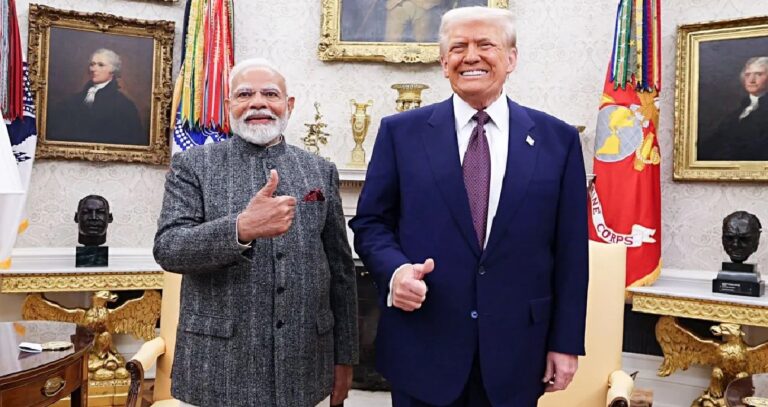 modi-trump-22.jpg