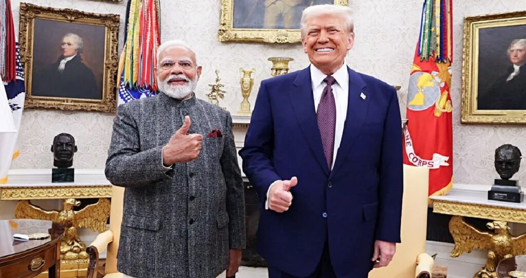 modi-trump-22.jpg