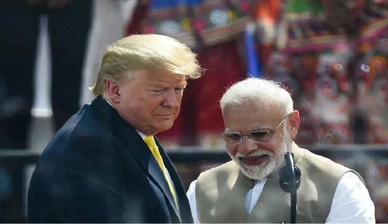 modi-trump.jpg
