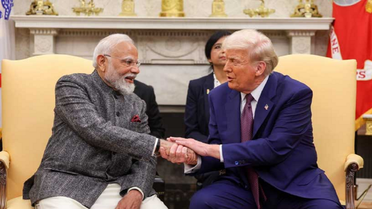 modi-trump.png