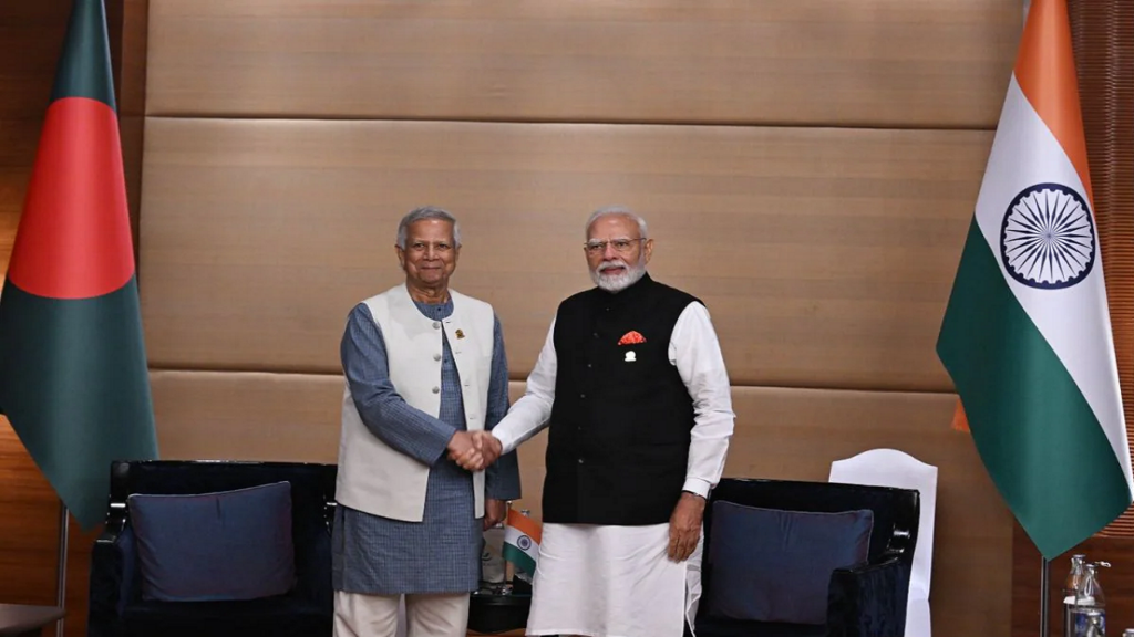 modi-yunus.png
