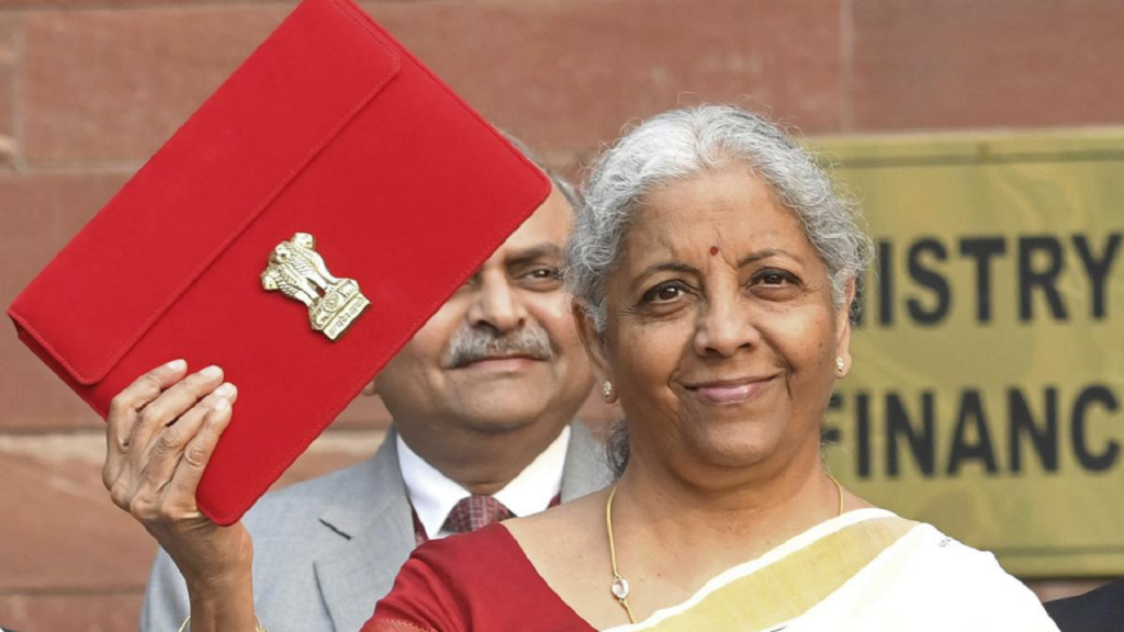 nirmala-sitaraman-budget.png