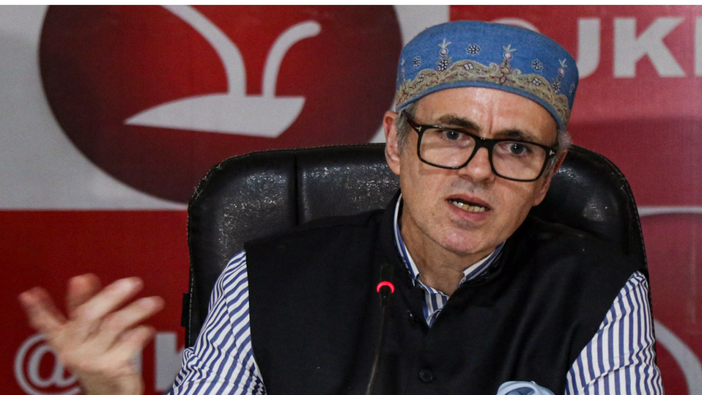 omar-abdullah.png