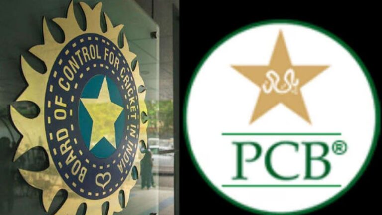 pcb-bcci.jpg