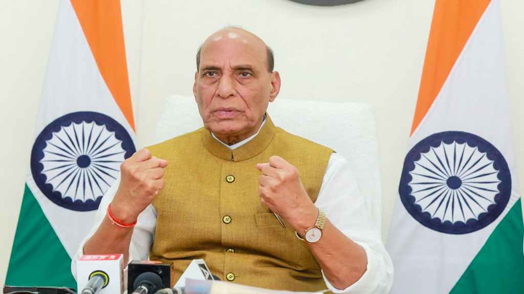 rajnath-singh.png