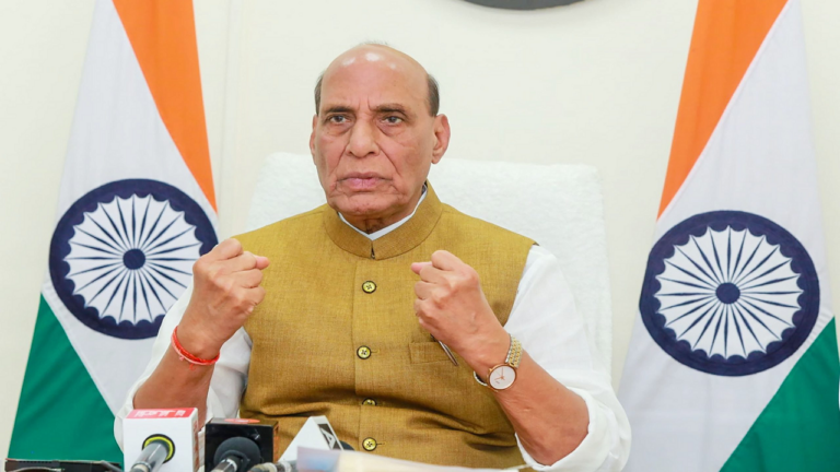 rajnath-singh.png