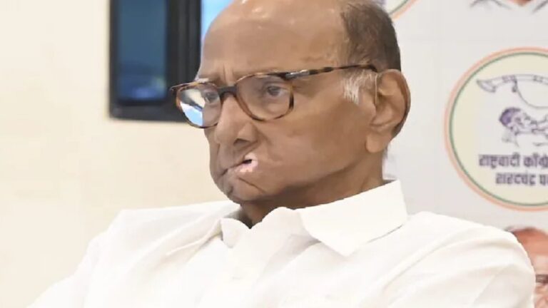 sharad-pawar.jpg