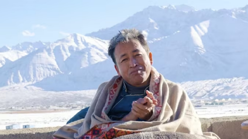 sonam-wangchuk.png