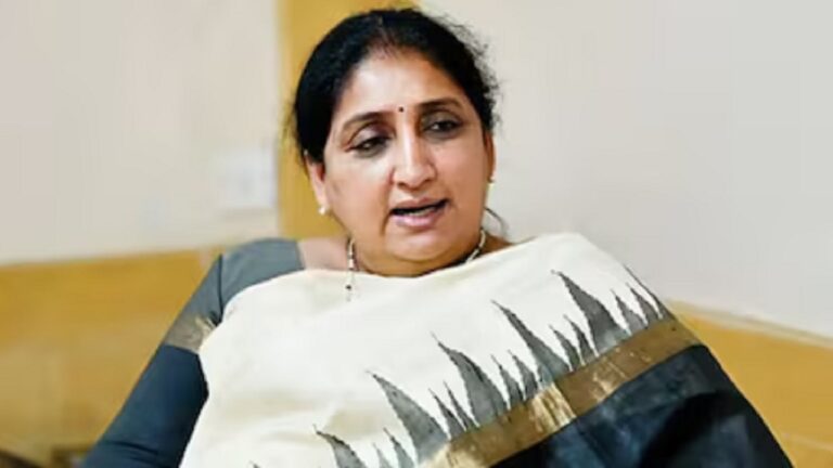 sunetra-pawar.jpg