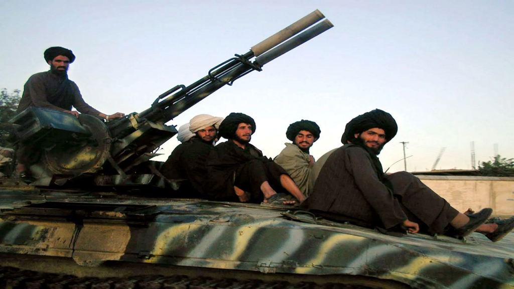 taliban.png