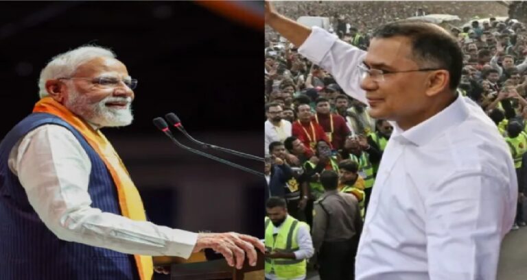 tarique-modi.jpg