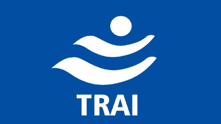 trai.jpg